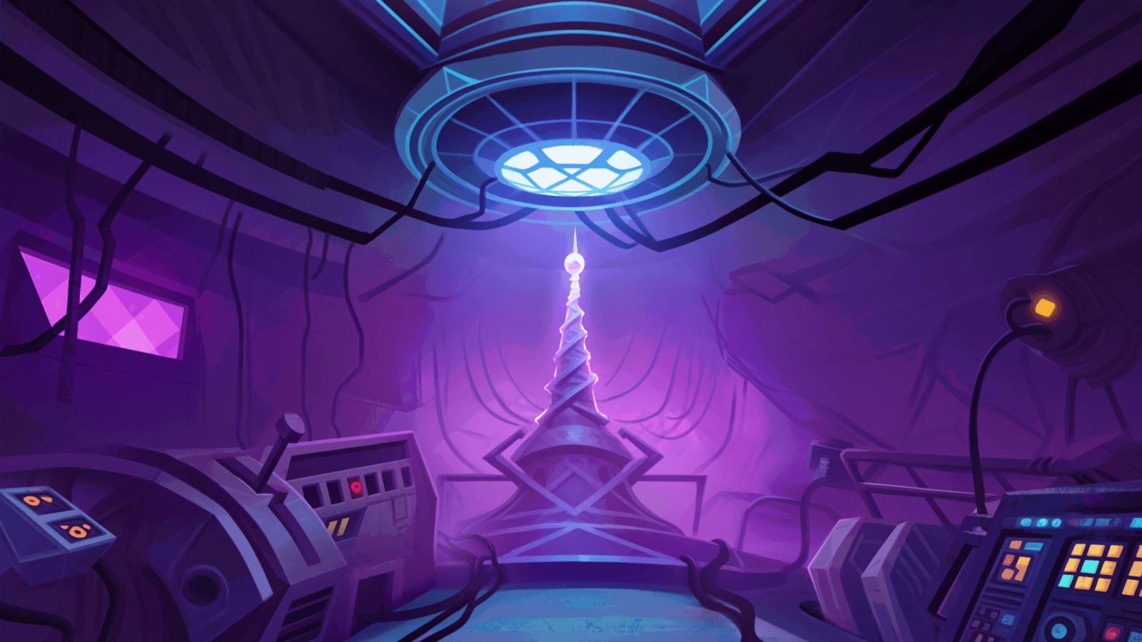 Demo Image